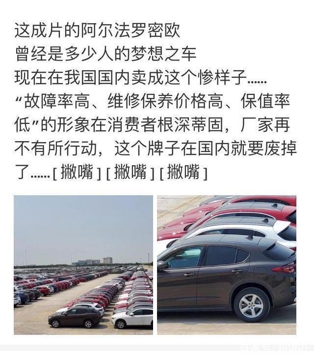 u=1496160769,3246978227&fm=173&app=49&f=JPEG.jpg