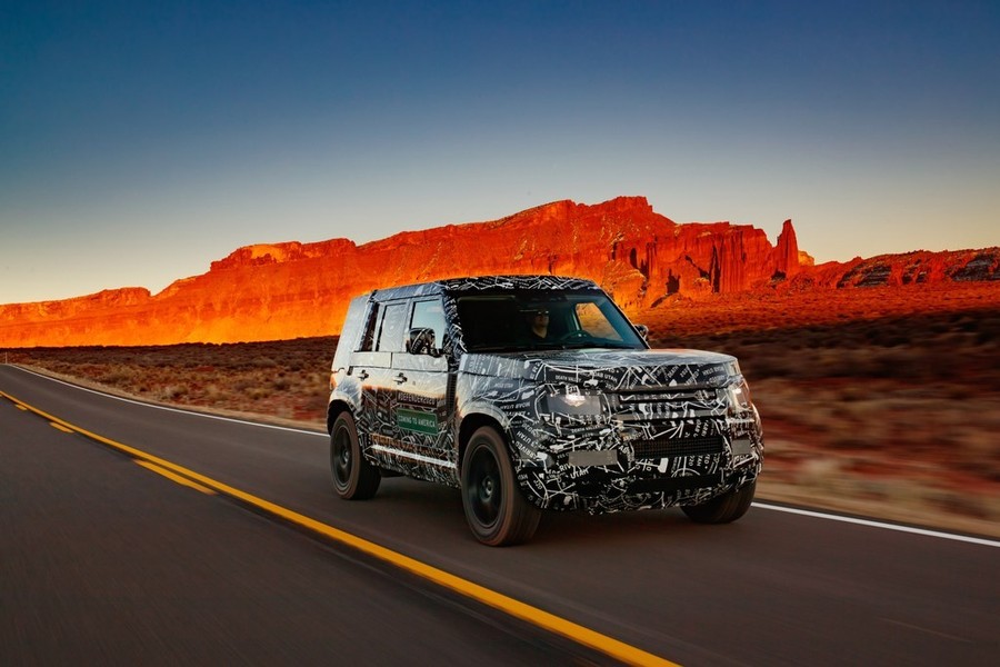 20190513-10409433-carview-000-1-view.jpg