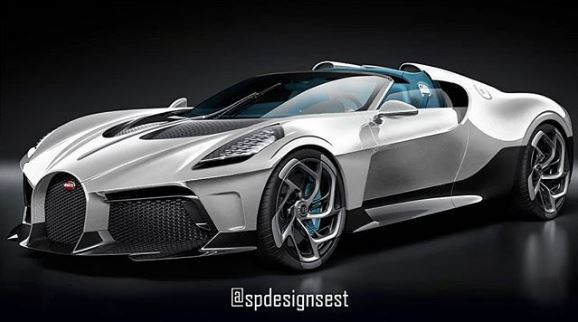 bugatti-divo-grand-sport-rendered-as-the-roadster-bugatti-needs-to-build-134309_1.jpg