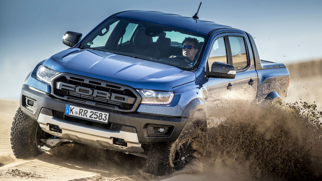 2019-ford-ranger-raptor-1.jpg