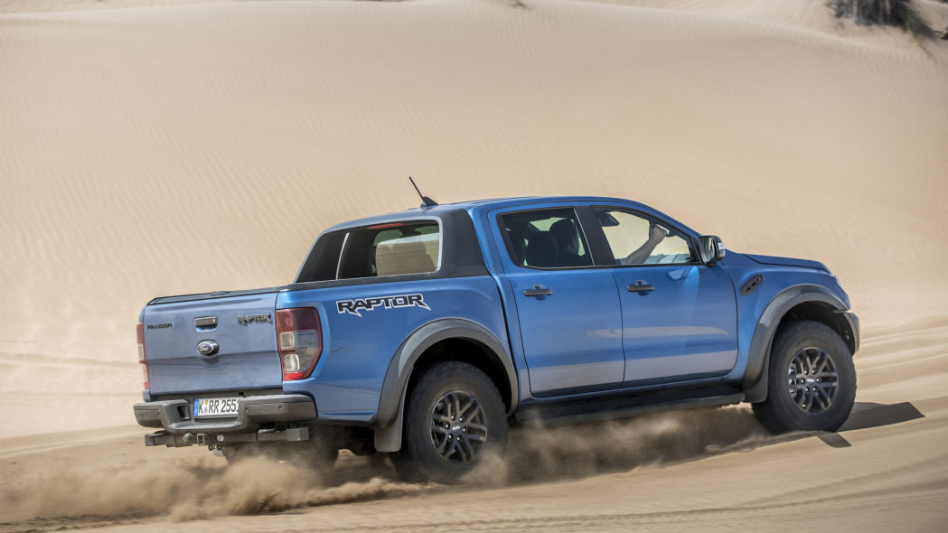 2019-ford-ranger-raptor-1 (1).jpg