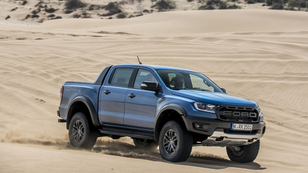 2019-ford-ranger-raptor-1 (3).jpg