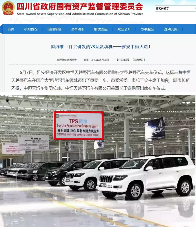 96610AE4-BB42-472A-A547-7E3A4315BCD2.png