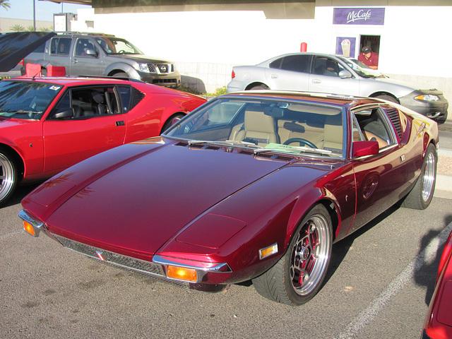 Mangusta.jpg