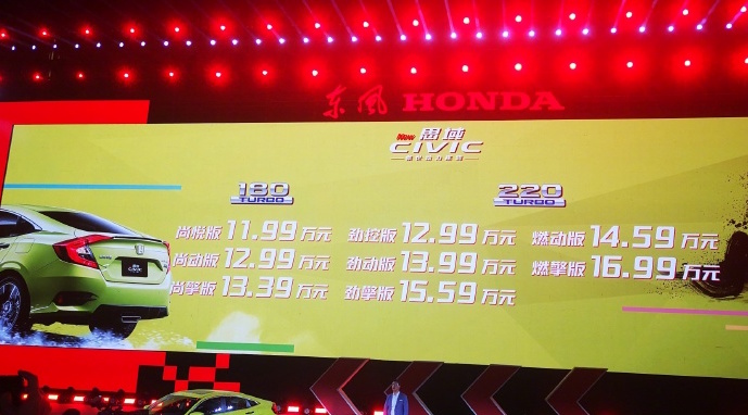 6853040fly1g34lz750p9j22kf1iykjl.jpg