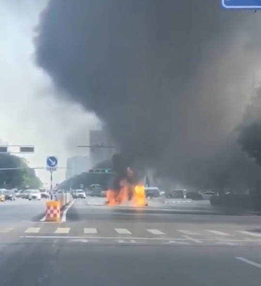 QQ截图20190518135351.png