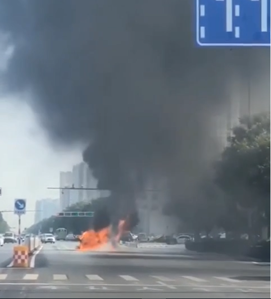 QQ截图20190518135414.png