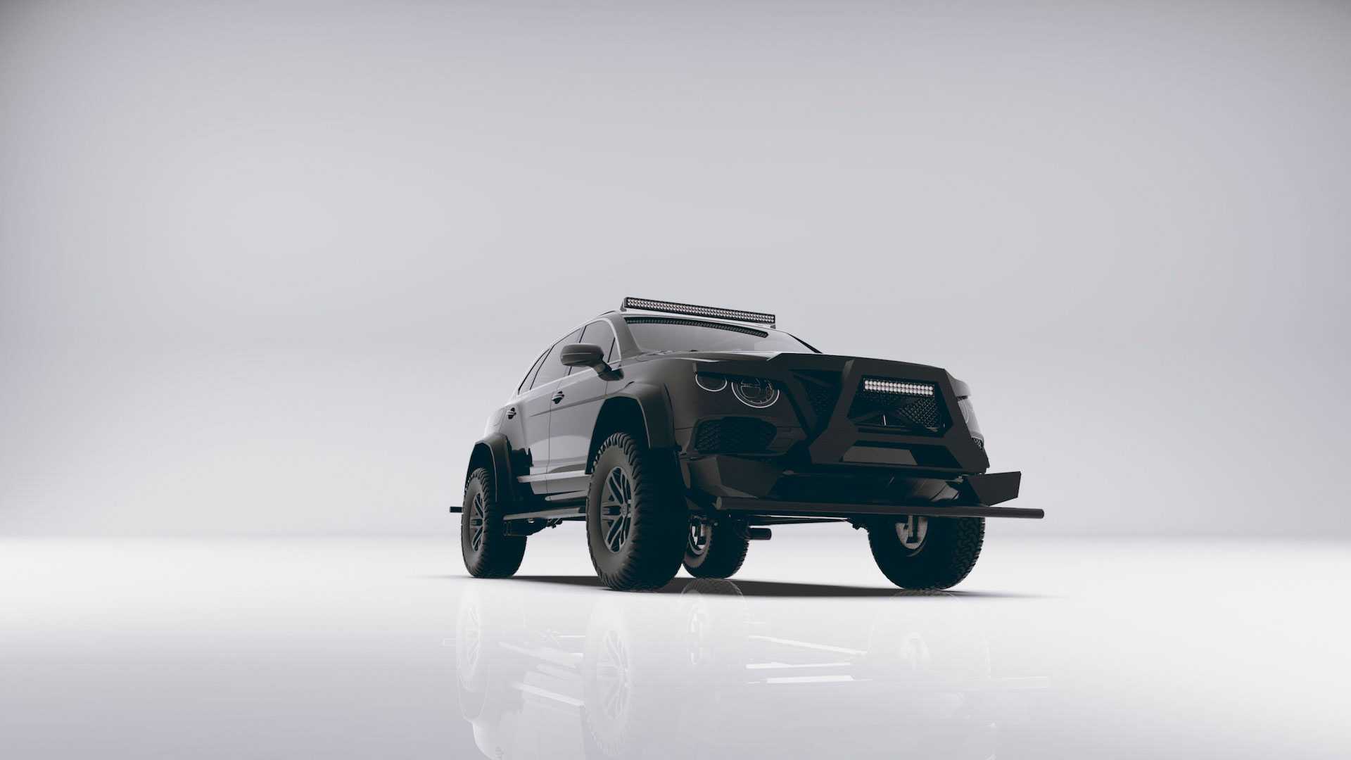 bentley-bentayga-bengala (3).jpg