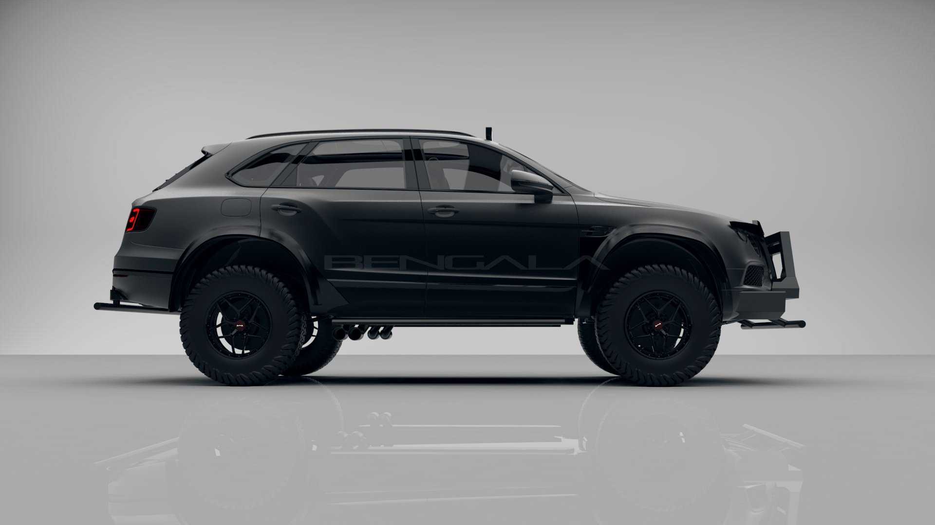 bentley-bentayga-bengala.jpg