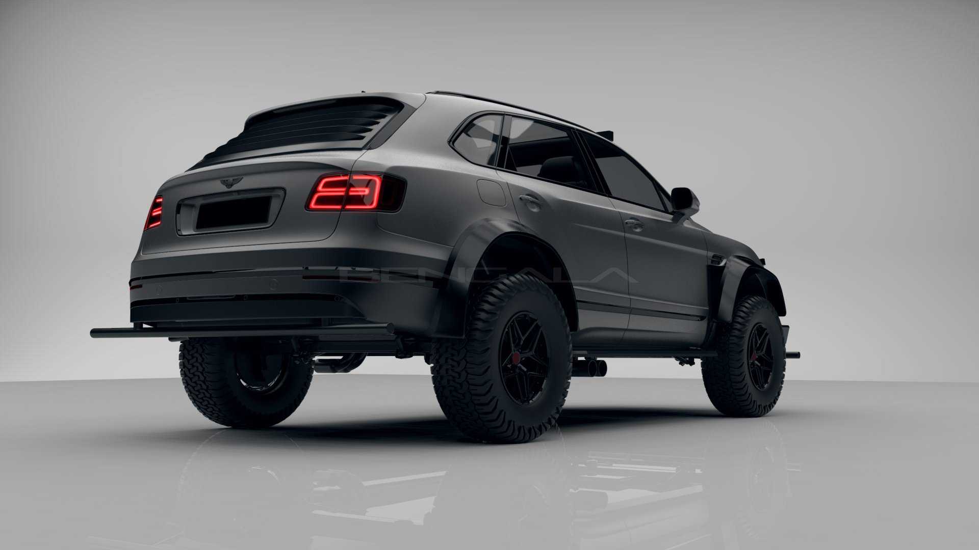 bentley-bentayga-bengala (1).jpg
