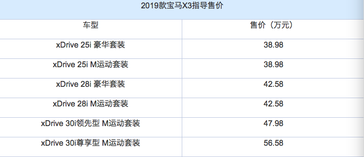 2B18D0B3-6029-4FA7-9DBF-DAFD3EF4FF84.png