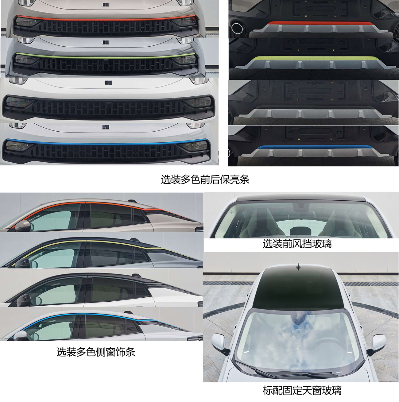 9f89bc5d-6884-4232-81d2-ff75aff55666.jpg