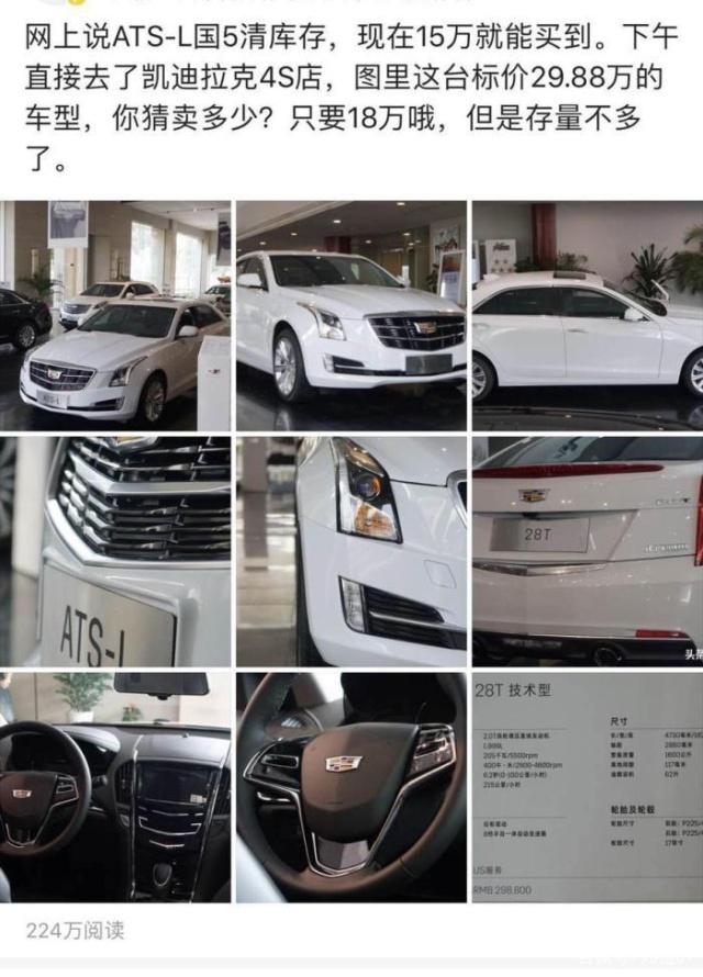 6a600c338744ebf8f7f4cca13ada092e6159a754.jpg
