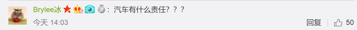 AXZ[FNO1WP4BM0OG30V[Q}D.png
