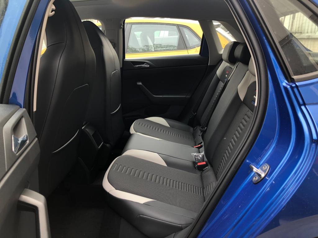 1024x0_0_autohomecar__ChsEoFzSSv2ALQ6oABOxYPyuWnc770.jpg