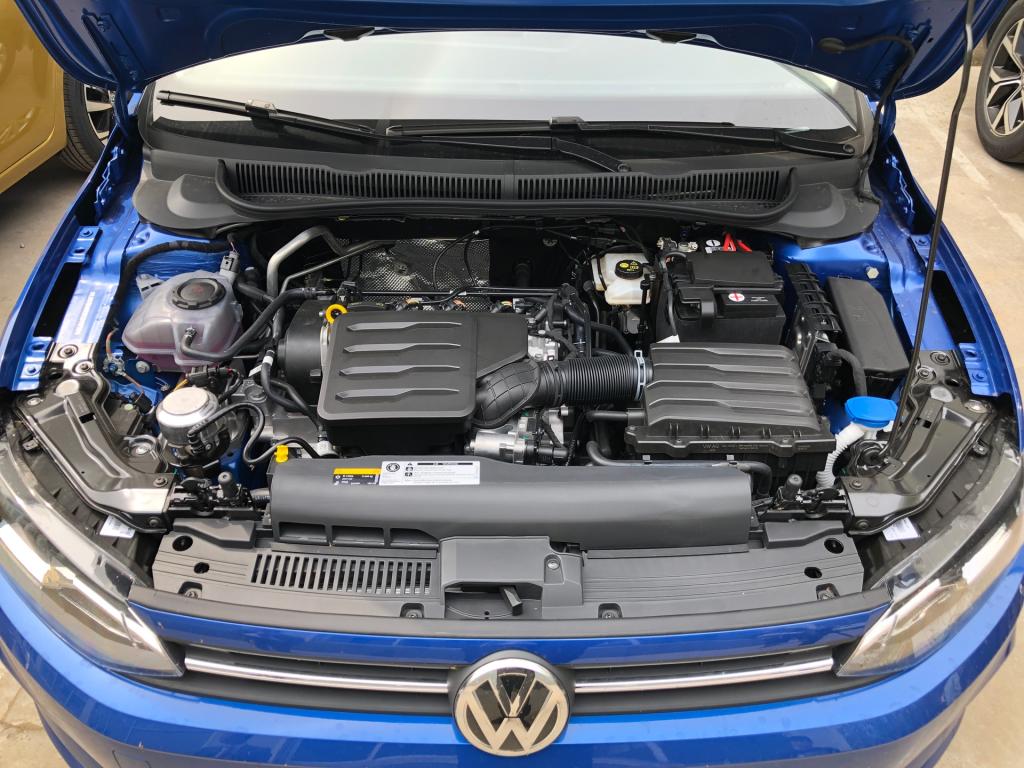 1024x0_0_autohomecar__ChsEnFzSSu2ATMbXABvMRlwp_0M527.jpg