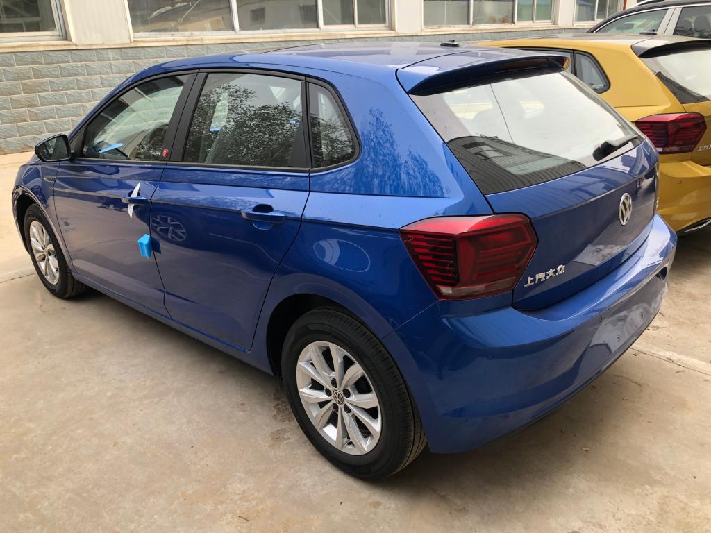 1024x0_0_autohomecar__ChsEm1zSSvOAPk7uABnumP0cDGs794.jpg