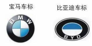 8694a4c27d1ed21b799e737ac33c5bc050da3fb4.jpg