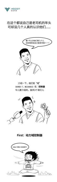 1560480937659681.png