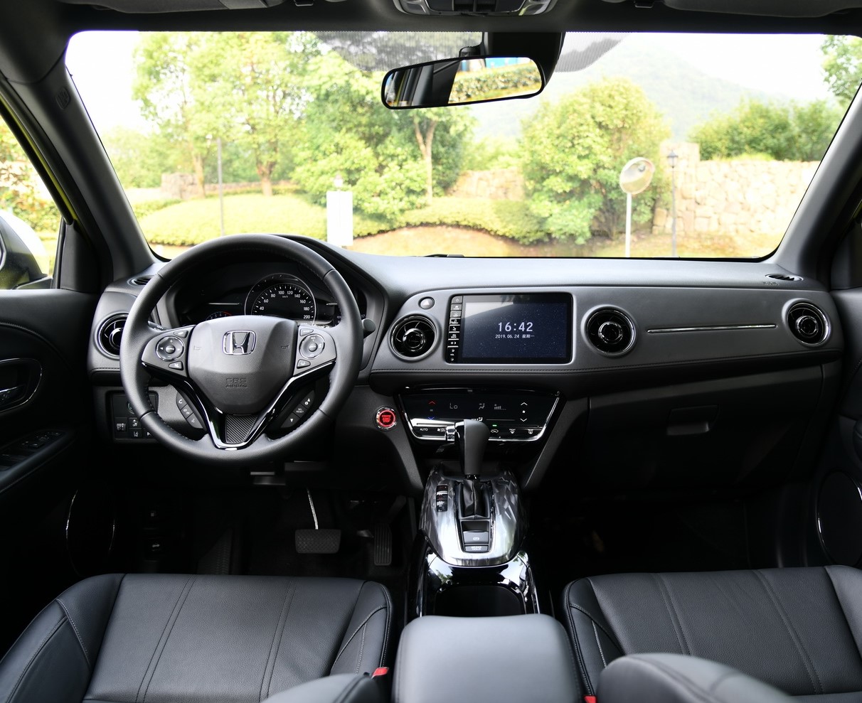 autohomecar__ChsEoF0Qm96ADEVMAA0jRGaR_4E245.jpg