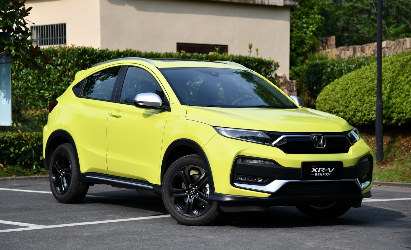 autohomecar__ChcCSV0Qm9uAShxuAA-ddiDgWNE801.jpg