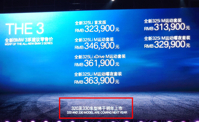 2210300215.jpg