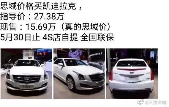 62193074gy1g40h7h5dofj20ft0a0tav.jpg
