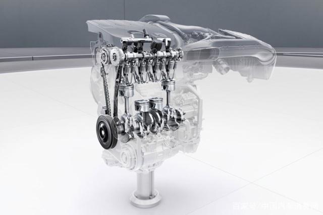 f7246b600c338744fbfc96cae92f2ffdd72aa074.jpg