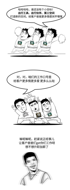 1560480969980074.png