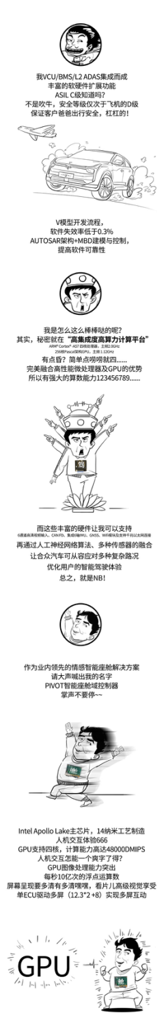1560480986370878.png