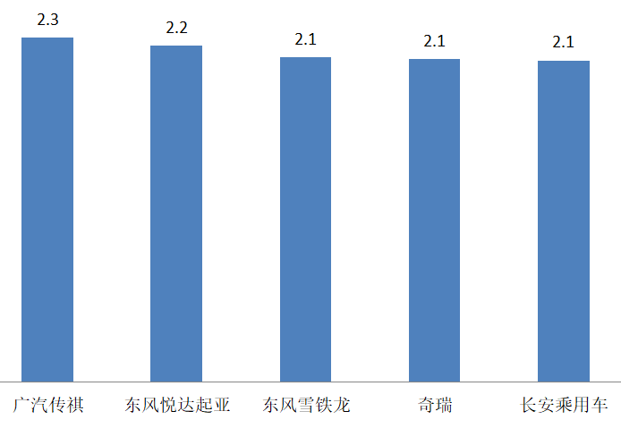 微信图片_20190611161555.png