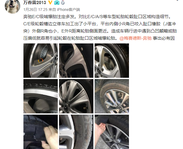 9TI38I0T18VY[9`X_`HGV8H.png