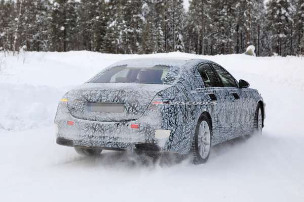 autohomecar__ChsEmlxkxx6Aa_ALAAt8iclSaNw346.jpg