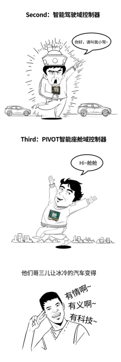1560480948796313.png