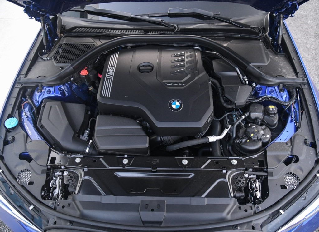 1024x0_1_q87_autohomecar__ChsEj10HoAqAKOxrAAjKWrc133U763.jpg