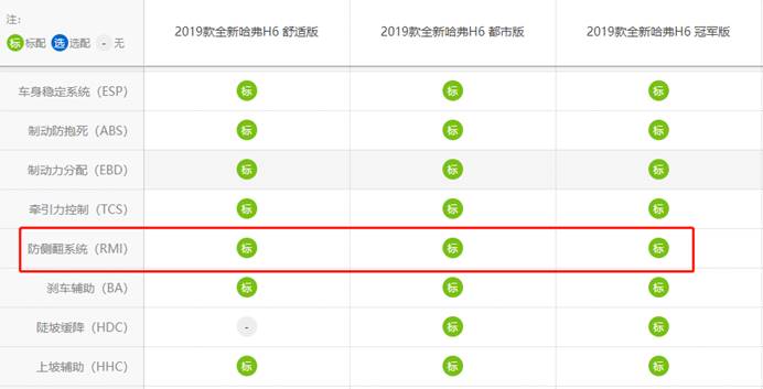 http://pic.cheshen.cn/imgs/e247428f40f63ba1d91964b62892caff.jpg image004.jpg