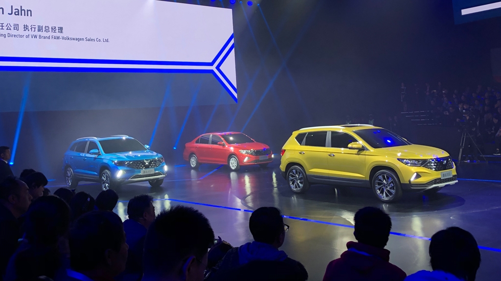 autohomecar__ChcCQFyUzmOAMGekAATLZ-zbOiU253.jpg