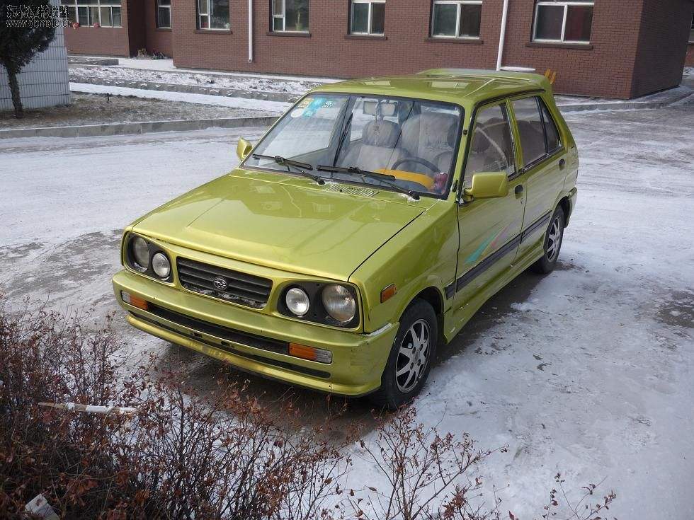 timg-4.jpg