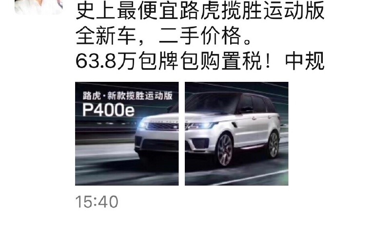7282dc8fly1g3p99f8jpdj20yi0gl0vi.jpg