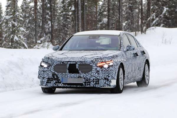autohomecar__ChcCRFxkxxyAdTp-AAvkJREUmSI708.jpg