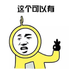 1561103603557145.png image.png