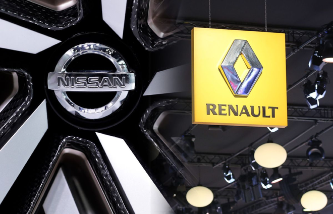 de2c-hyvnhqp5303713.png