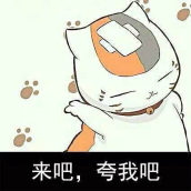 1561103721998792.png image.png