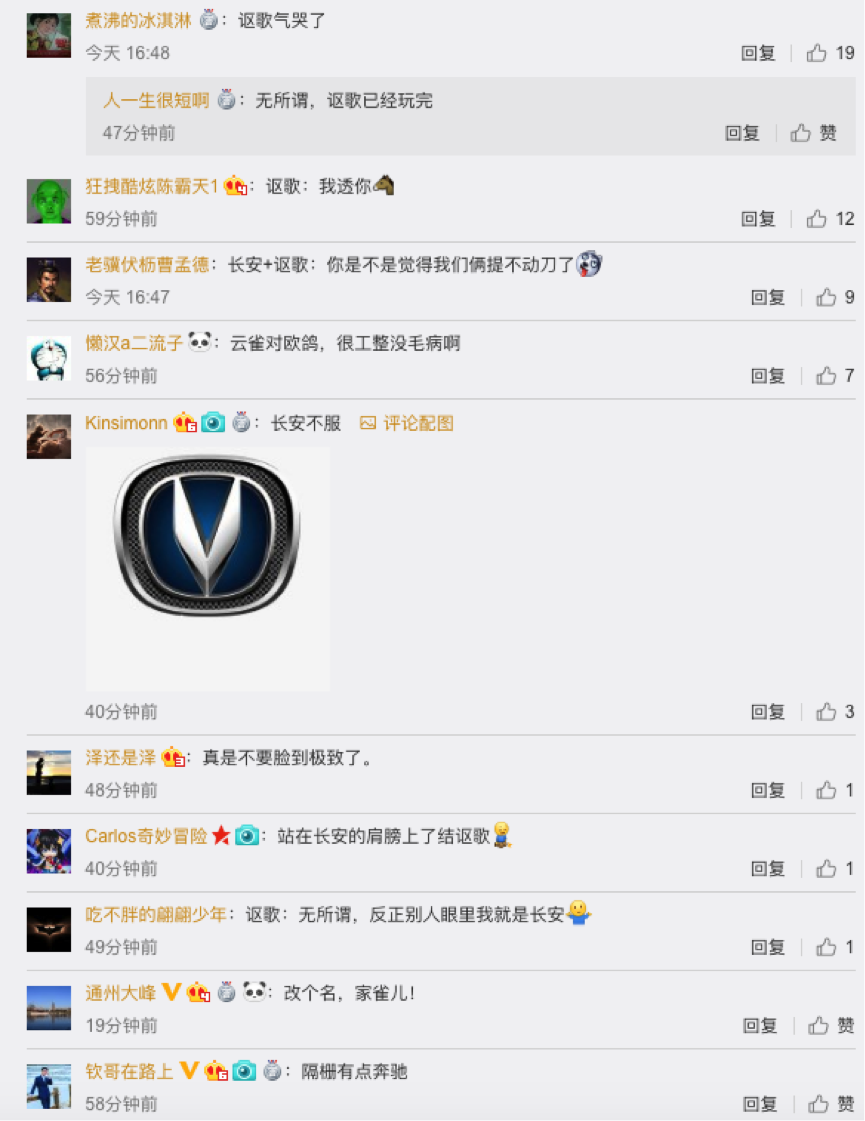11.png