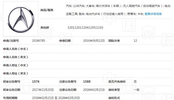ac2cb728-dc4b-492e-bcba-53d7c223b1c0_630_w0.jpg
