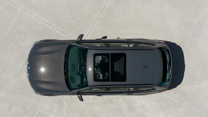 62571375gy1g3y5v0v8htj21hc0u0tbd.jpg