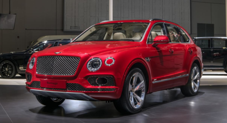 autohomecar__ChsEfF0JrO-AdO9aAAgAP_Pvsh8307.png