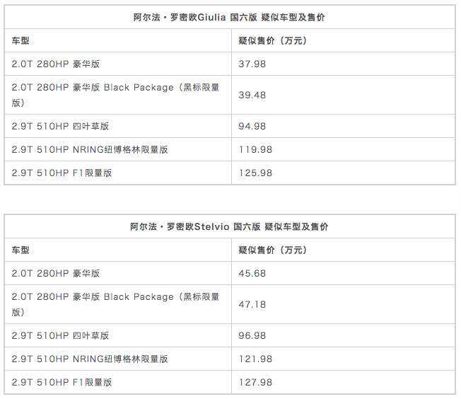 8D17B7CA-5119-4701-9629-78C948D3FEC2.png