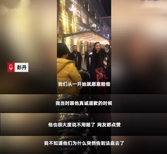 C9BEF601-DD4B-4646-88C3-56A5EA08A6FC.png