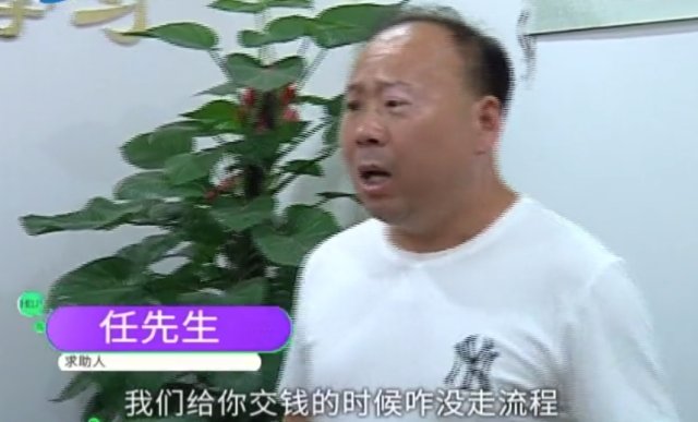 1e30e924b899a90116c7362126933a7e0308f5c6.png
